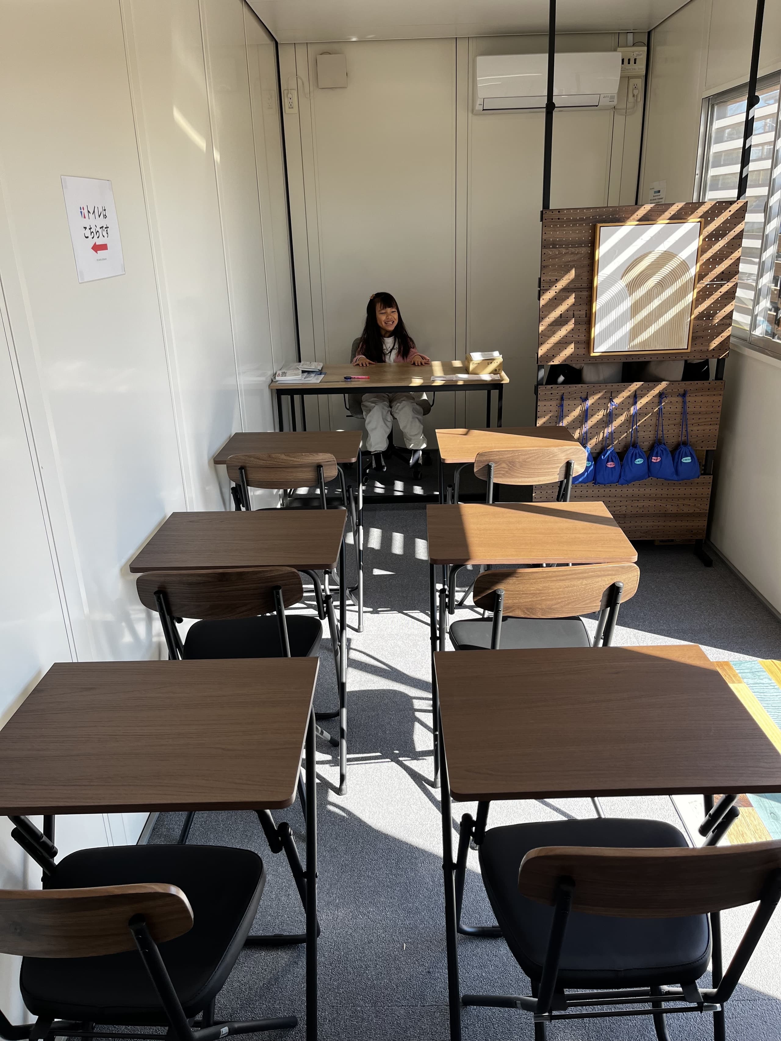 45b75831-ed34-4458-8f08-a996bec57c03.jpg